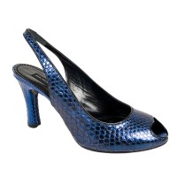 Marc Jacobs 12039